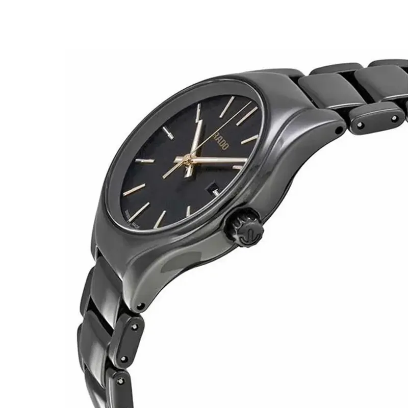 Rado R_27059162  Фото 2