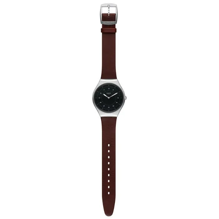 Swatch SYXS102  Фото 2