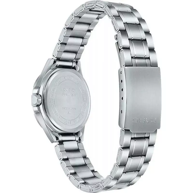 Casio Collection LTP-1308D-1A2  Фото 2