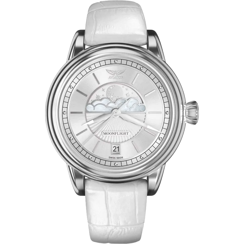 Aviator V.1.33.0.250.4 