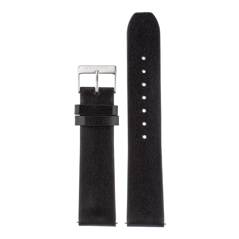 Stailer 7701-2001 Premium 