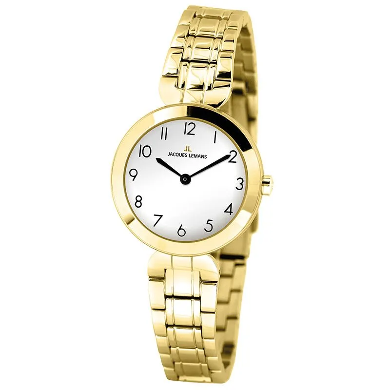 Jacques Lemans 1-2079D  Фото 1