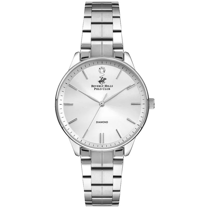 Beverly Hills Polo Club BP3230X.330 