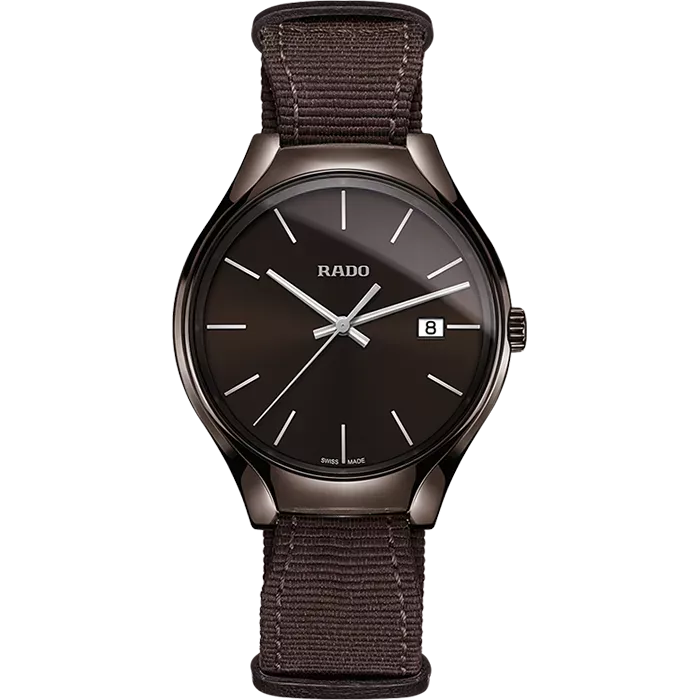 Наручные часы  Rado R27234306 