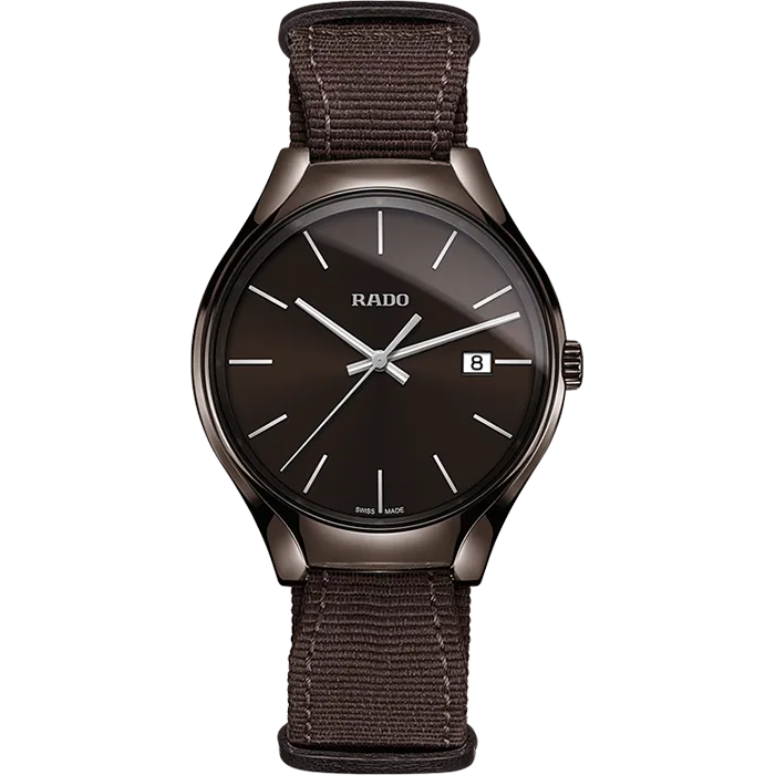 Rado R27234306 