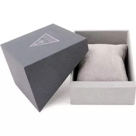 Guess W1145L2  Фото 2