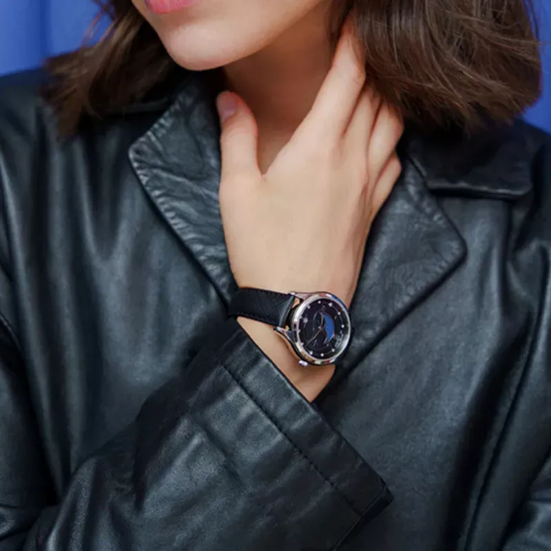 L'Duchen D 837.11.41  Фото 4