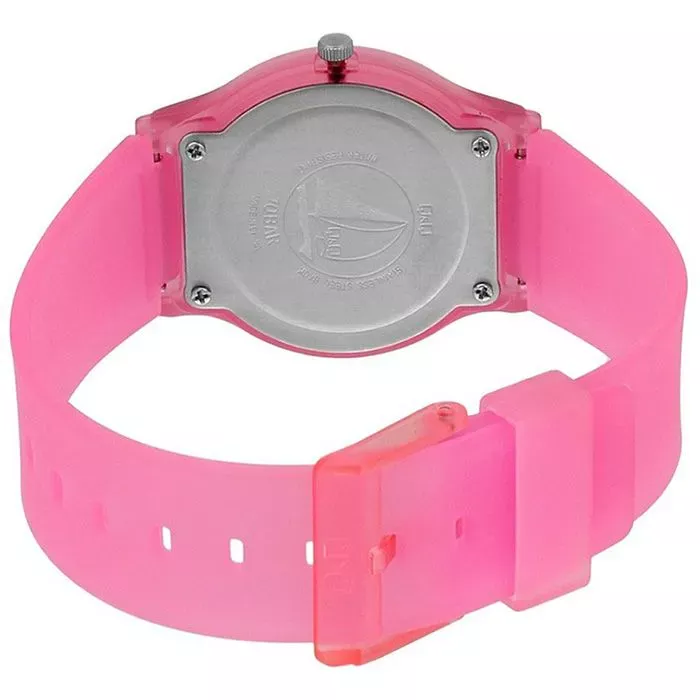 Q&Q VP46J029Y  Фото 2