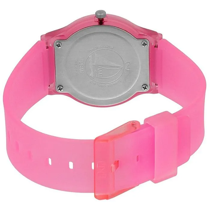 Q&Q VP46J029Y  Фото 2