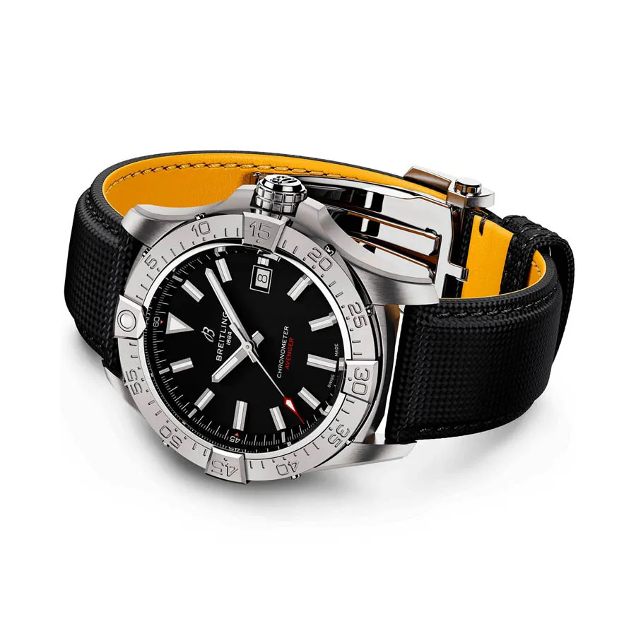 Breitling A17328101B1X1  Фото 3