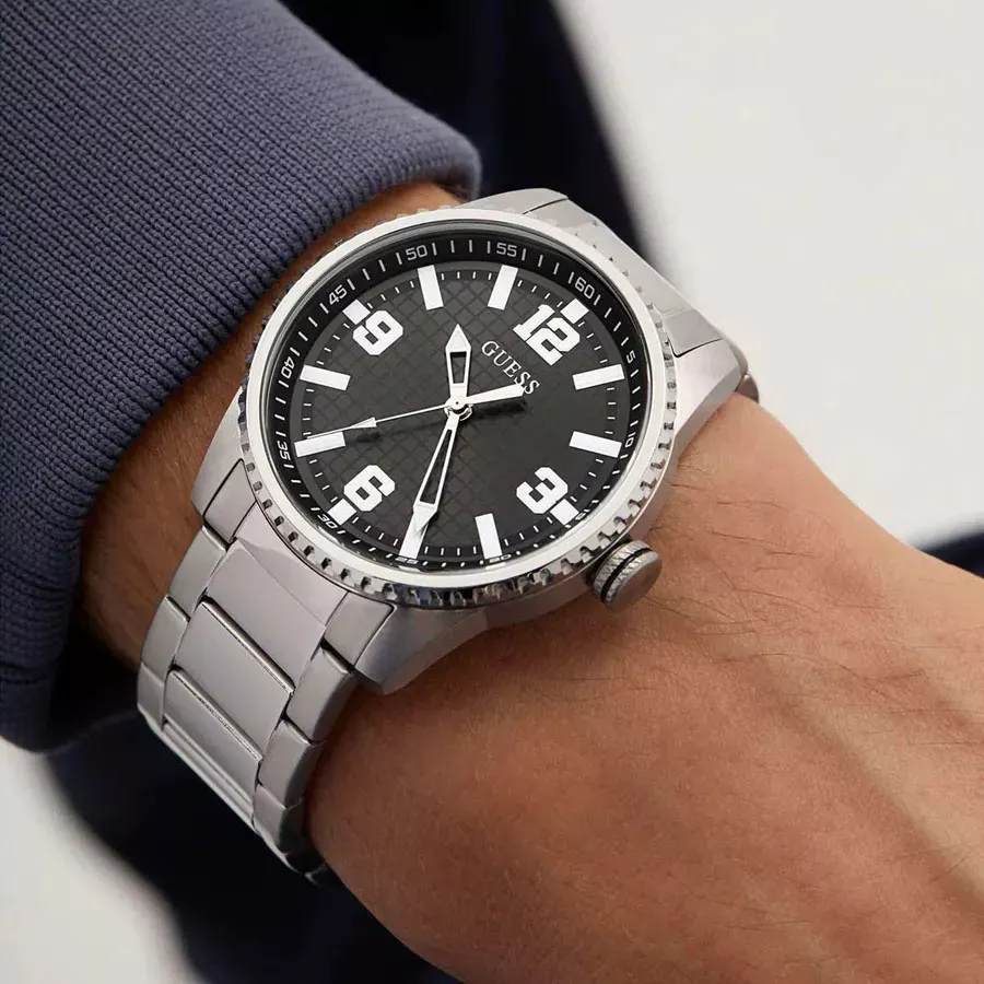 Guess GW0889G1  Фото 2