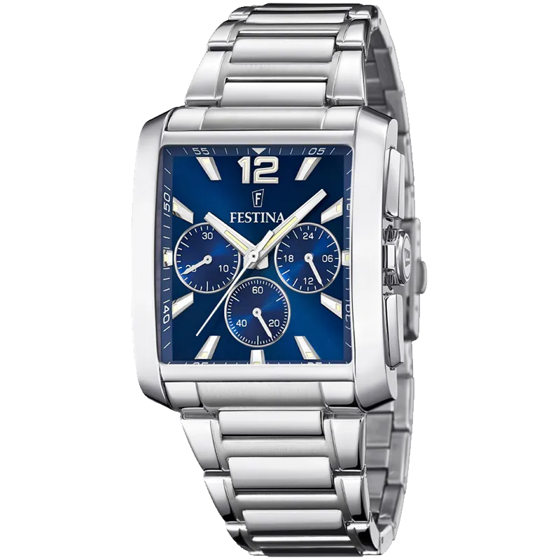 Festina F20635/2 