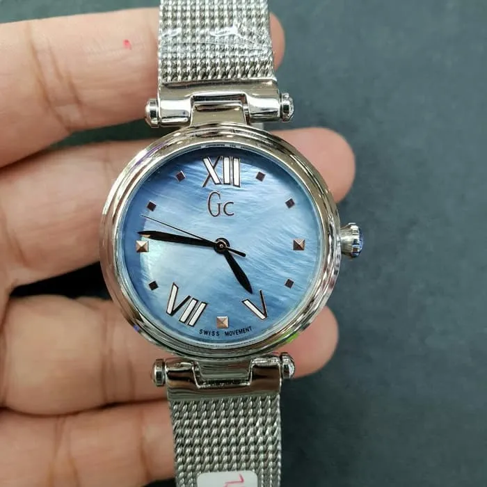 GC Y31001L7  Фото 5