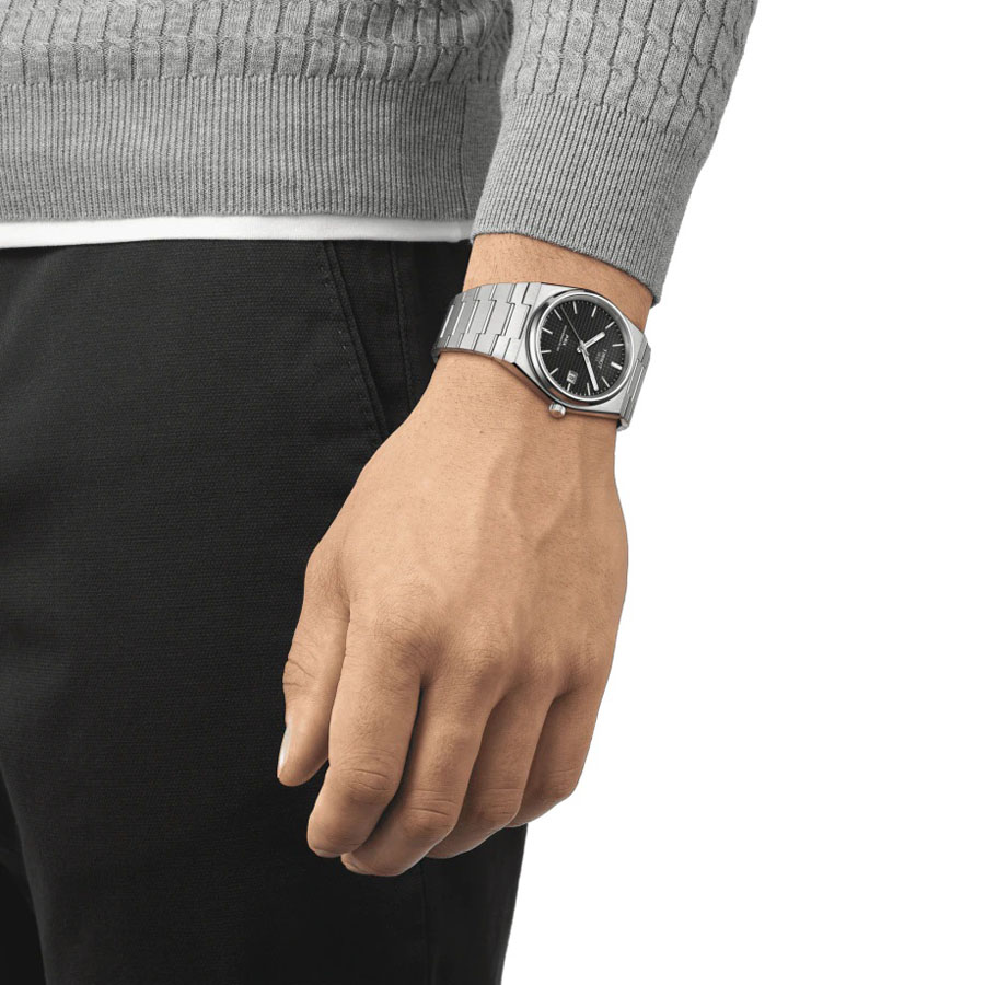 Tissot T1374071105100  Фото 2