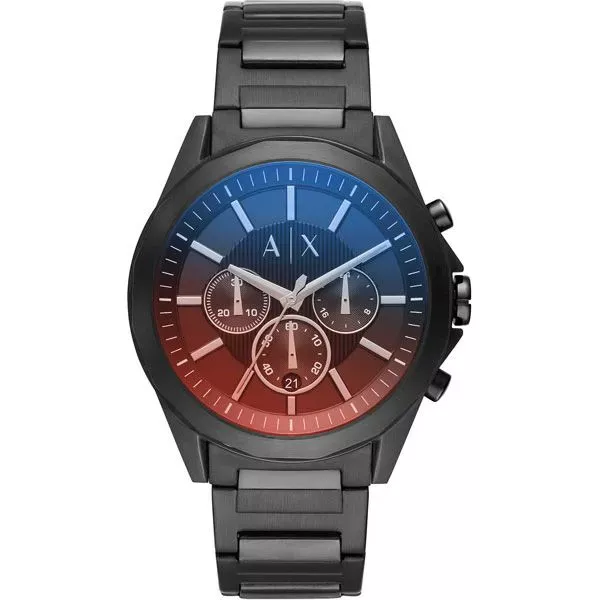 Armani Exchange AX2615  Фото 1