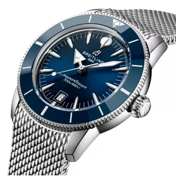 Breitling AB3111161C1S1  Фото 2