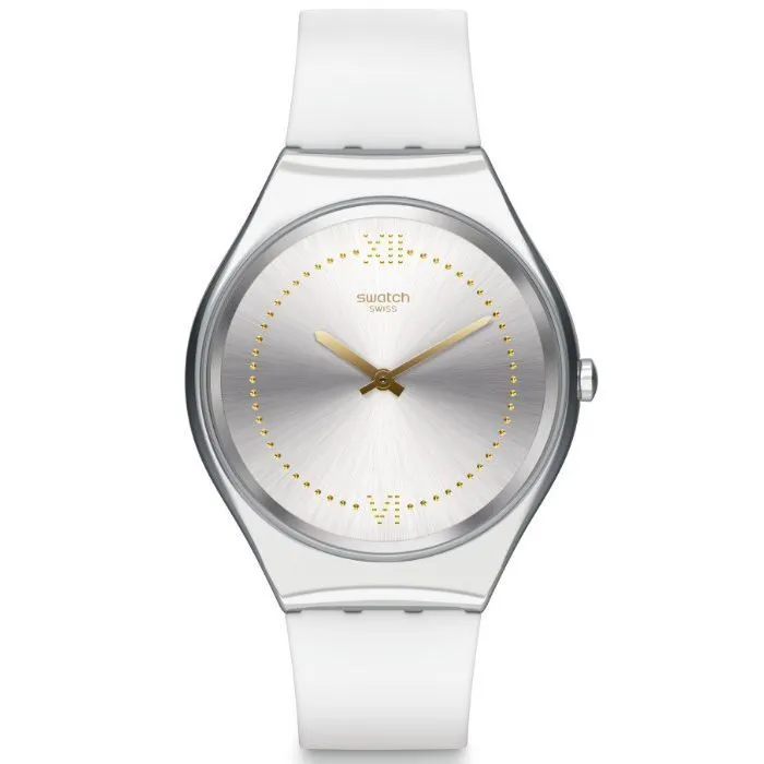 Swatch SYXS108  Фото 1