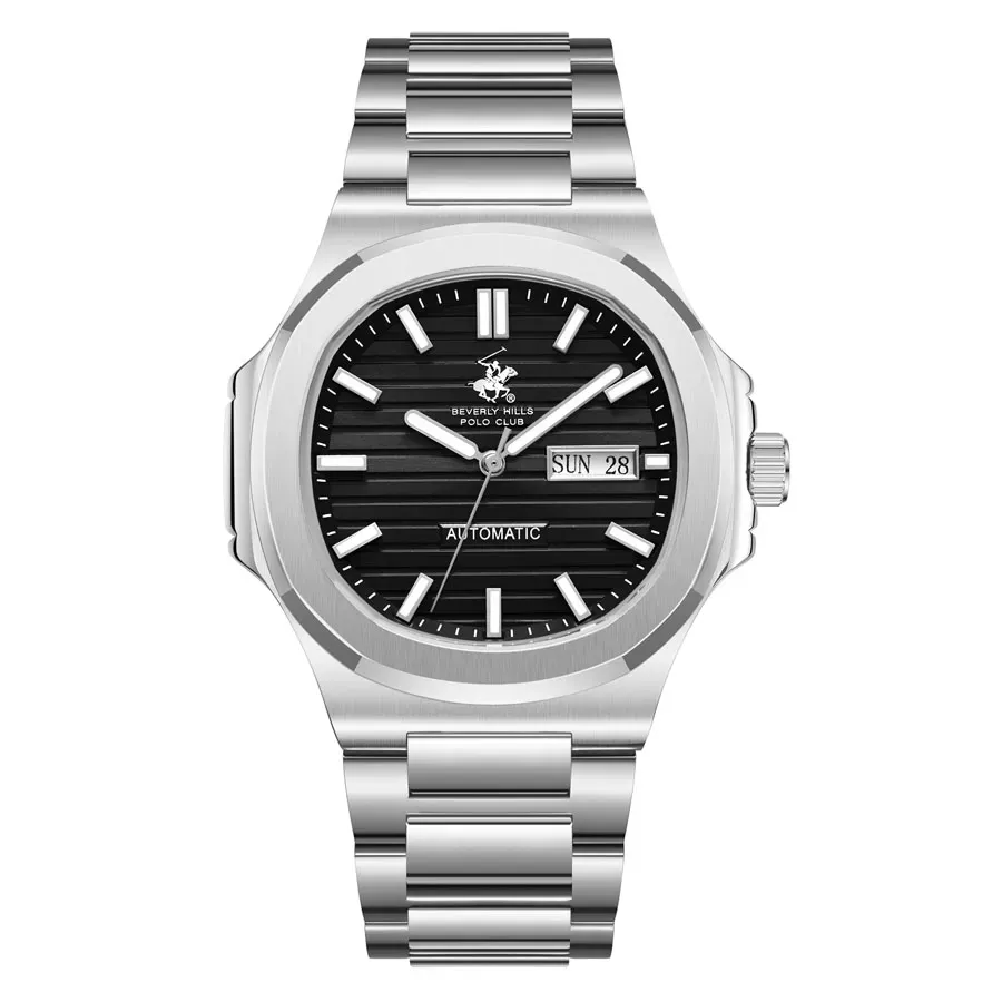 Beverly Hills Polo Club BP3835X.350  Фото 1