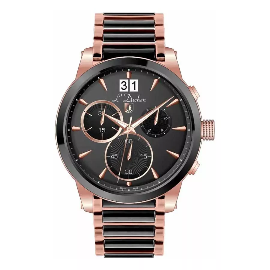 L'Duchen D 232.40.31  Фото 1