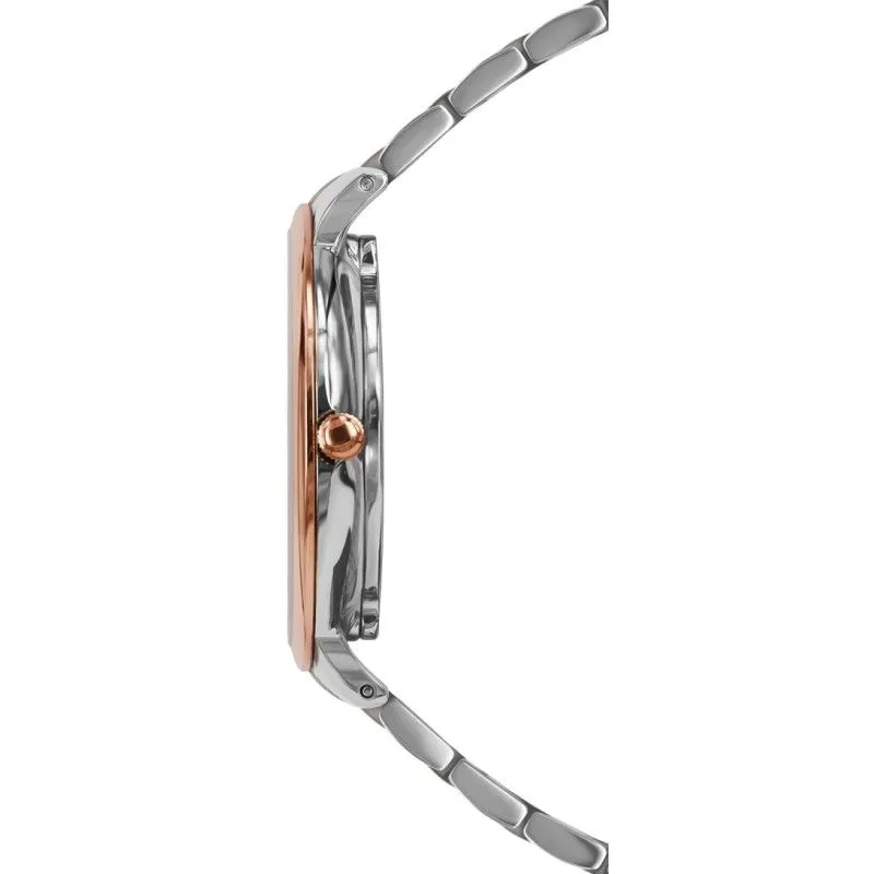 Наручные часы  33 Element 331723  Фото 2