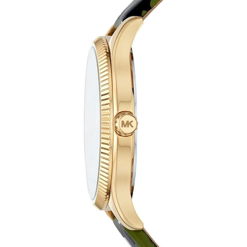 Michael Kors MK2811  Фото 2