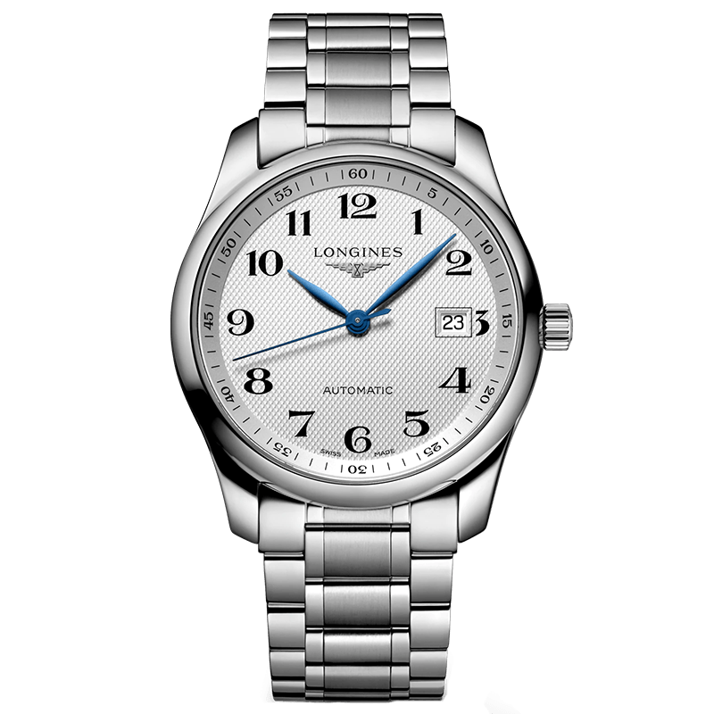 Купить Наручные часы Longines L2.793.4.78.6 Watchmaking Tradition в Sibtime Фото 1 Наручные часы Longines L2.793.4.78.6 Watchmaking Tradition Фото 1