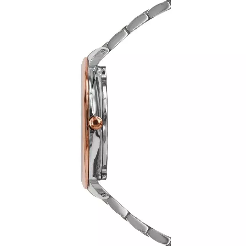 33 Element 331723  Фото 2