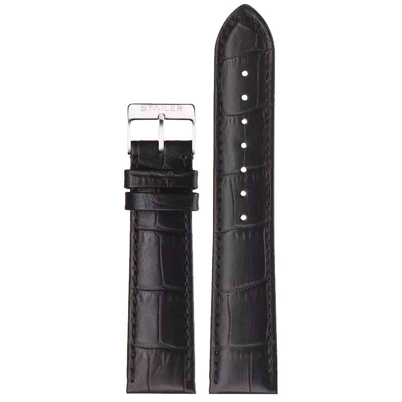 Stailer 1551-2021 