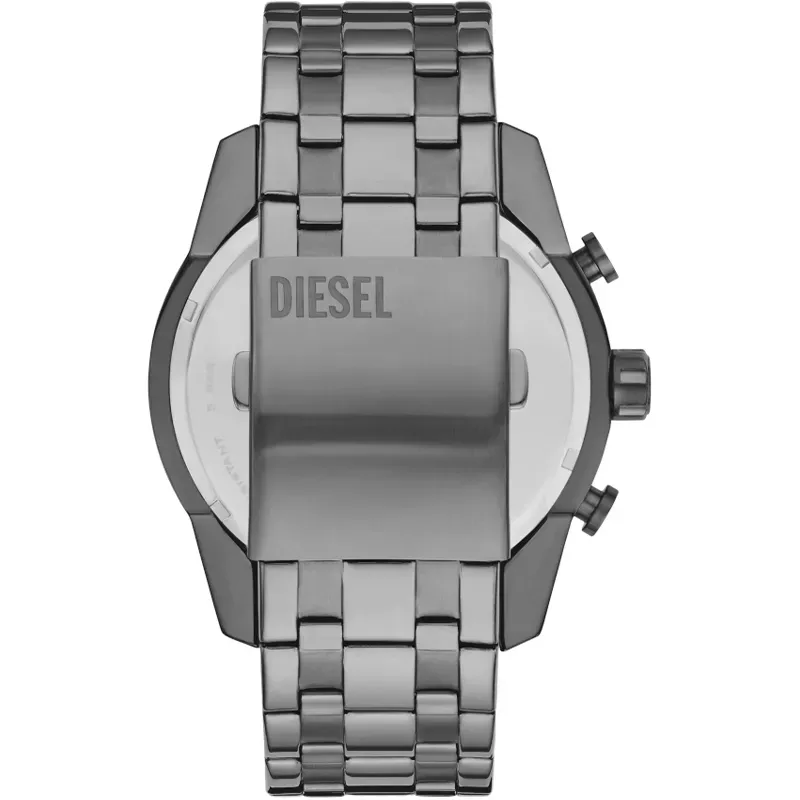 Diesel DZ4632  Фото 3