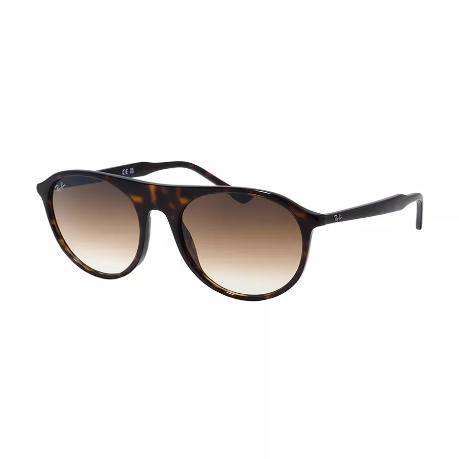 Ray-Ban 2215 902/51  Фото 1