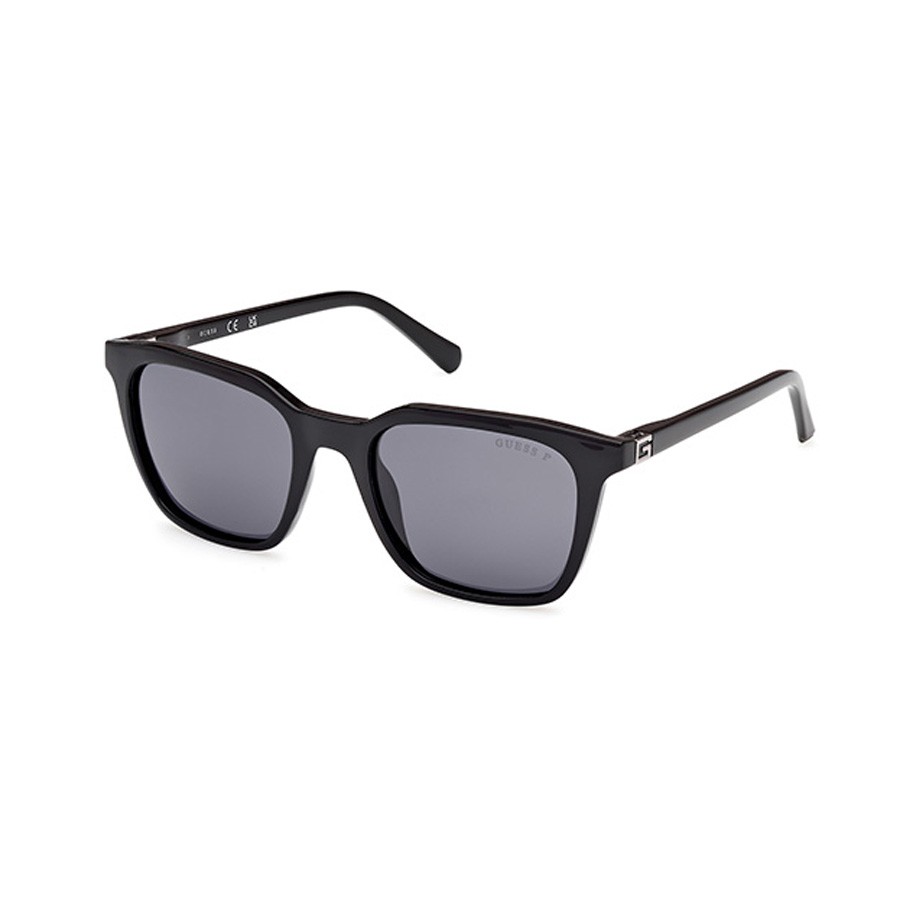 Guess 00170 01D 53 