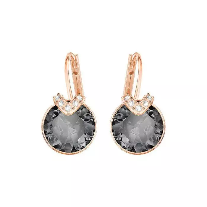 Swarovski 5299317  Фото 1