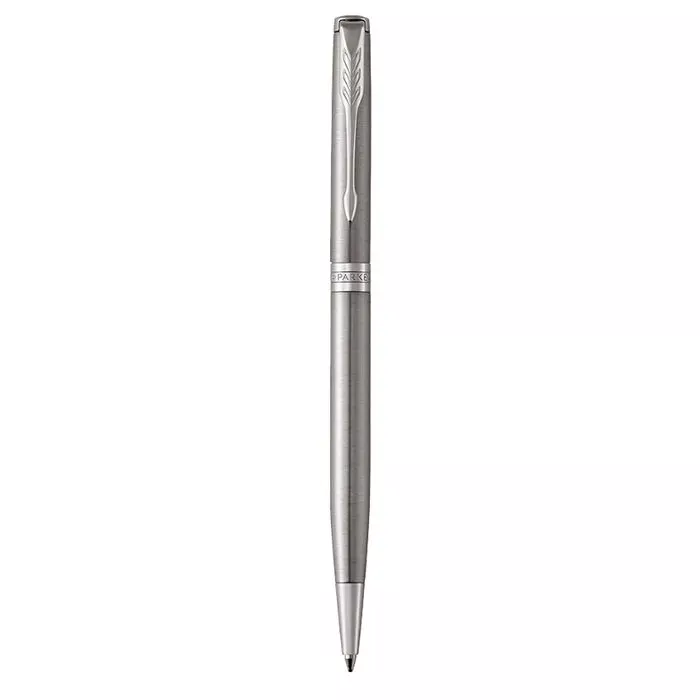 Ручка Parker K426N Sonnet Stai  Фото 1