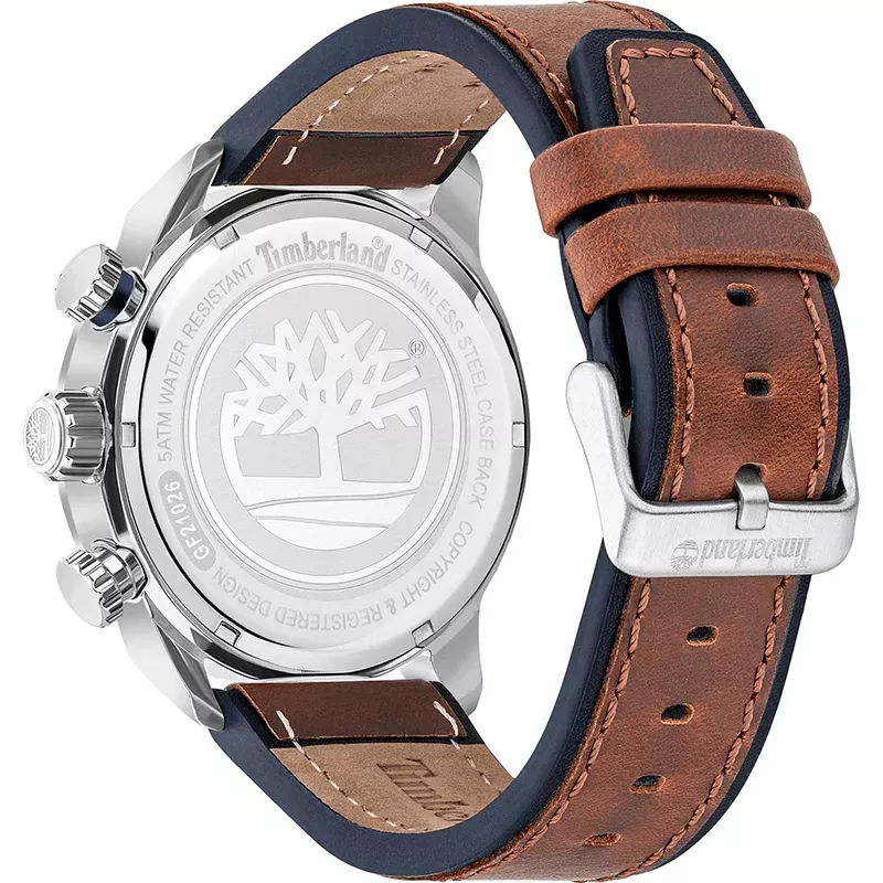 Timberland TDWGF2102602  Фото 3