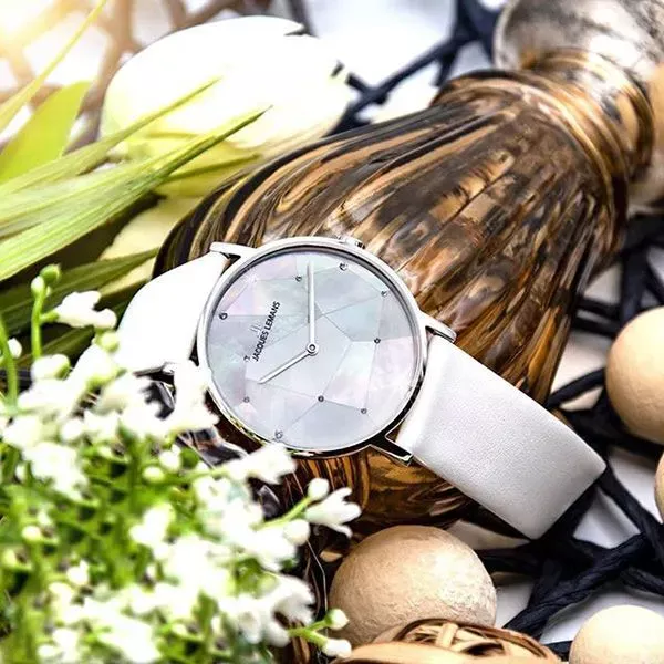 Jacques Lemans 1-2050B  Фото 2