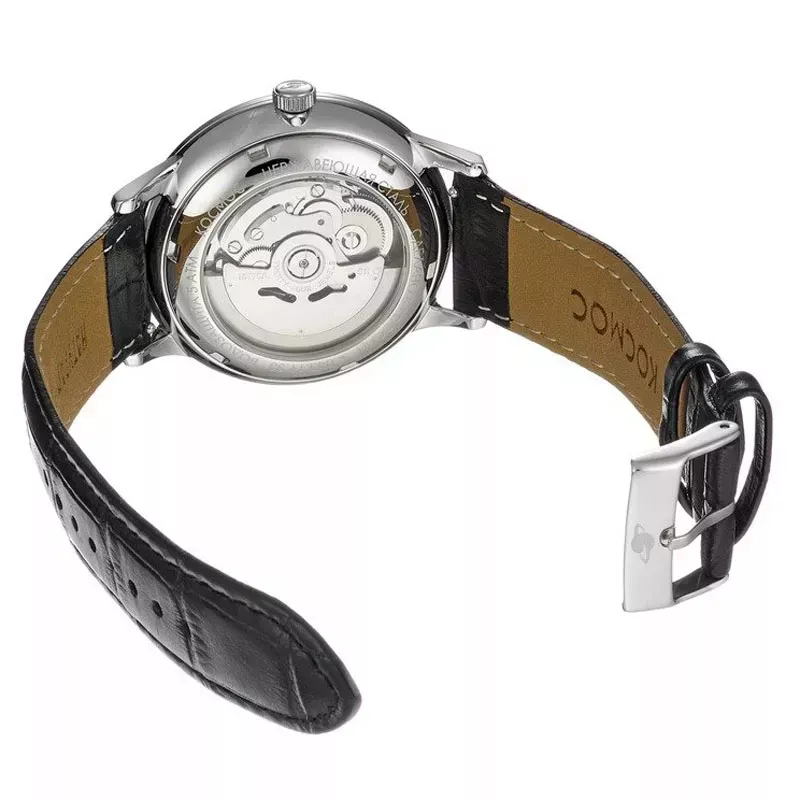 Космос K 043.11.33  Фото 2