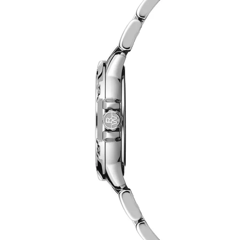 Raymond Weil 5960-ST-80001  Фото 3