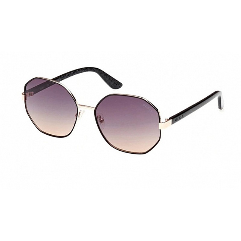 Guess 7880-H 20B 58 