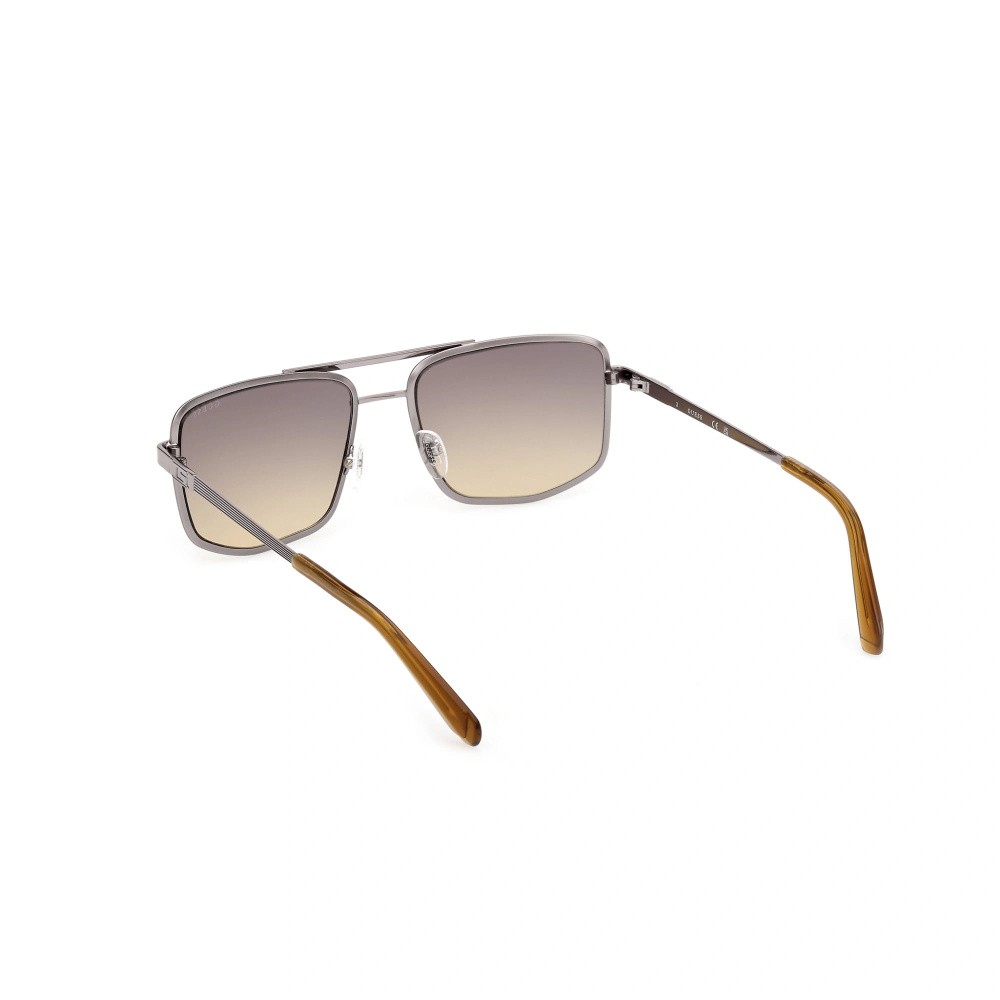 Guess 00208 09B 57  Фото 2