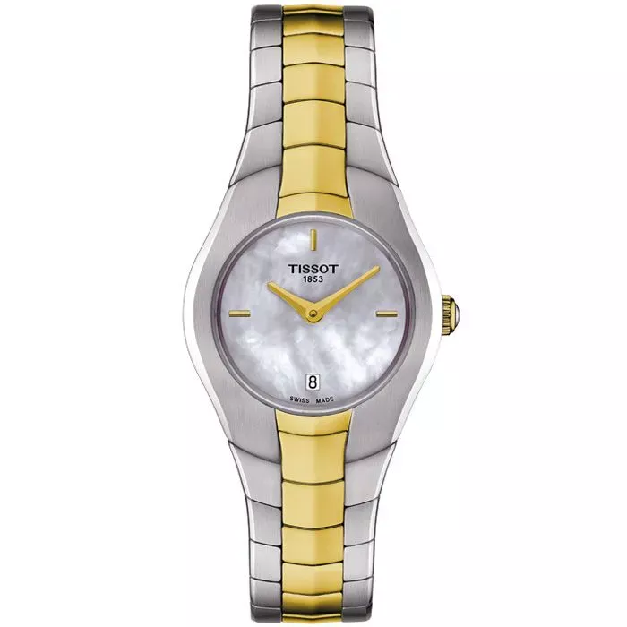 Tissot T096.009.22.111.00 