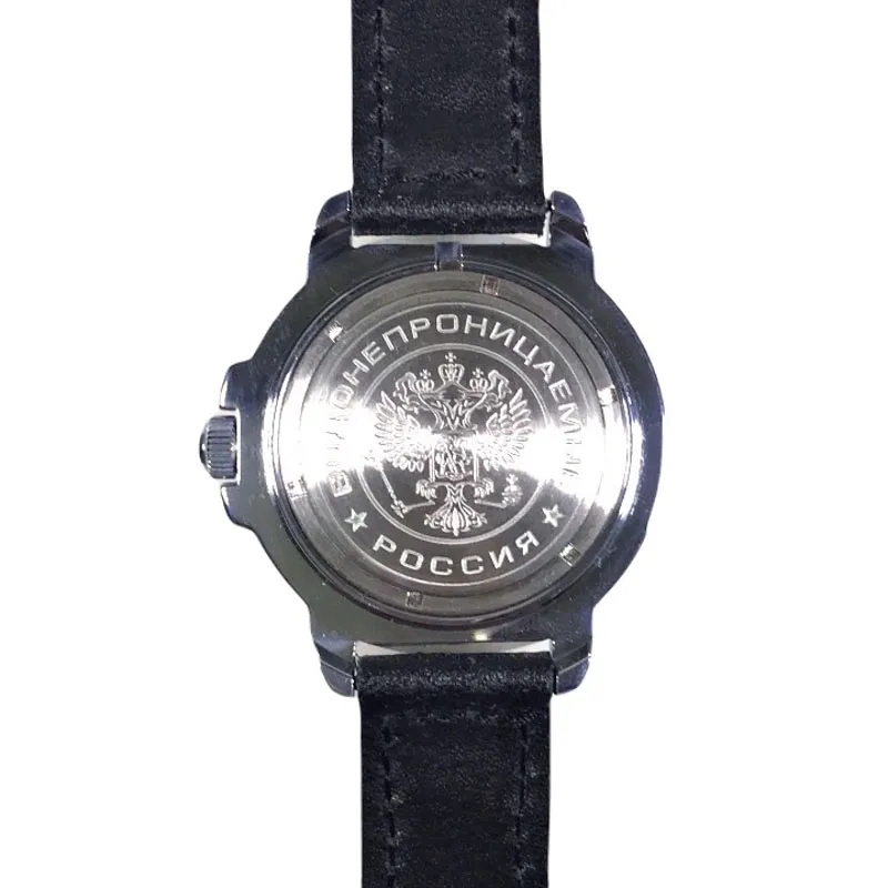 Восток 2414000000/431288  Фото 4