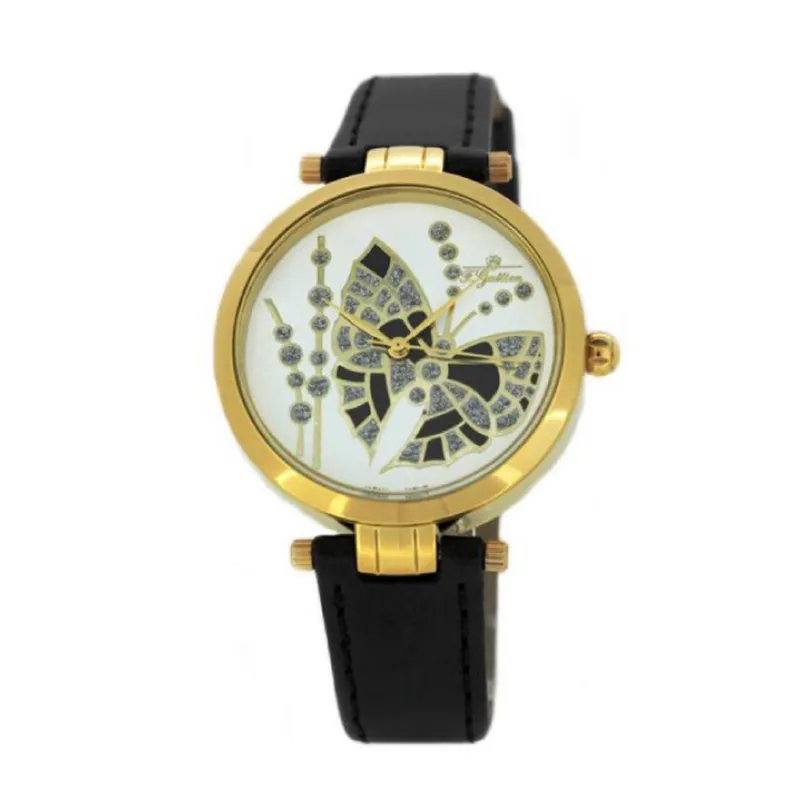 Gattien 10128-111 ч 