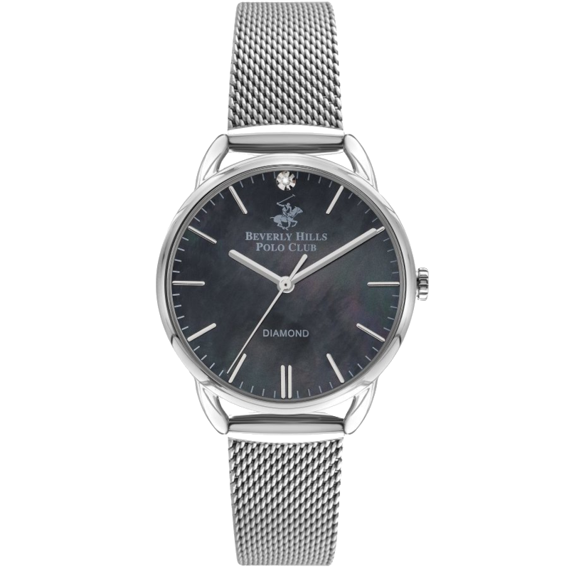 Beverly Hills Polo Club BP3299C.350 