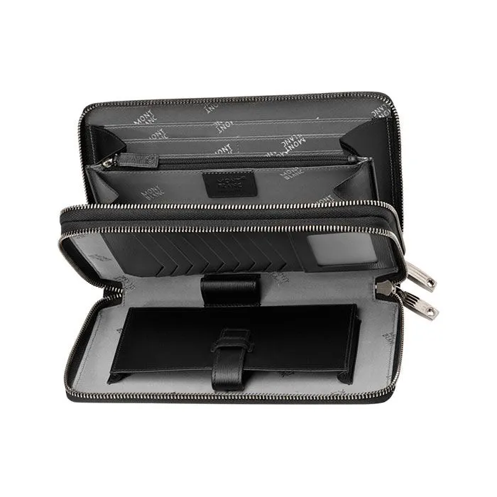 Montblanc 00114685 Портмоне  Фото 2