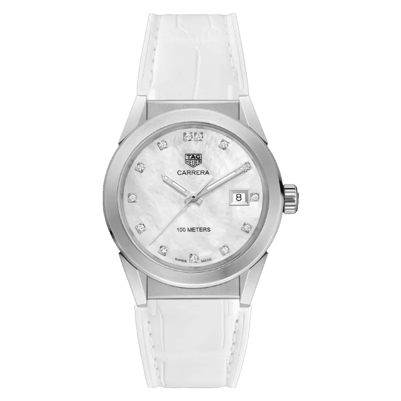 Tag Heuer WBG1312.FC6412 