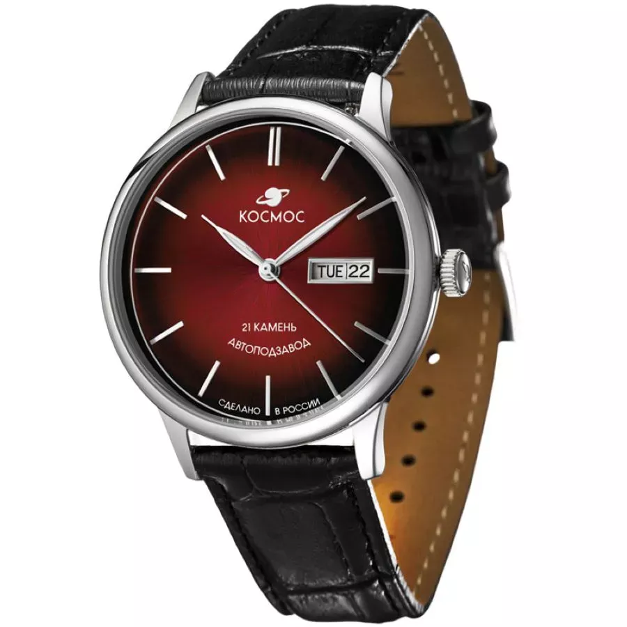 Космос K 043.11.35  Фото 3