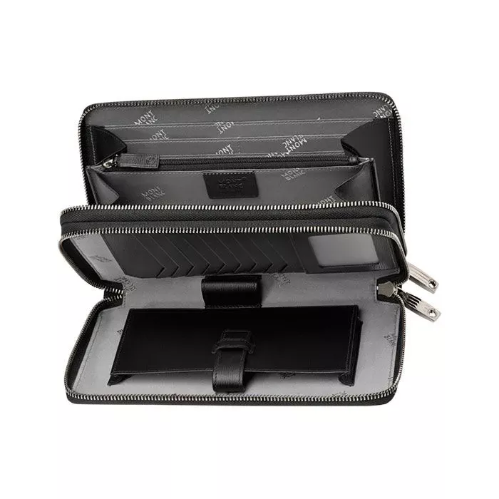 Montblanc 00114685 Портмоне  Фото 2