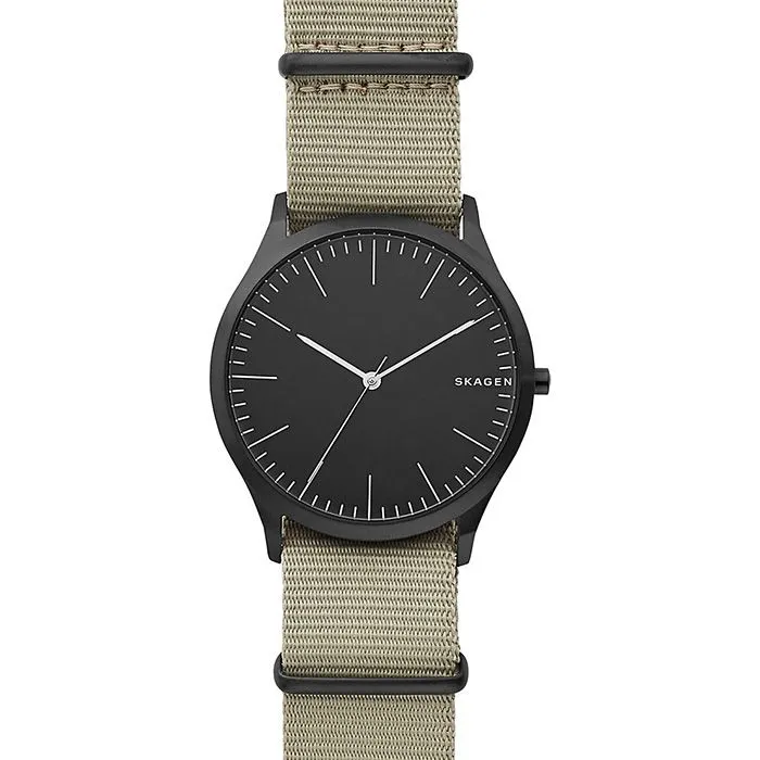 Skagen SKW6367  Фото 1