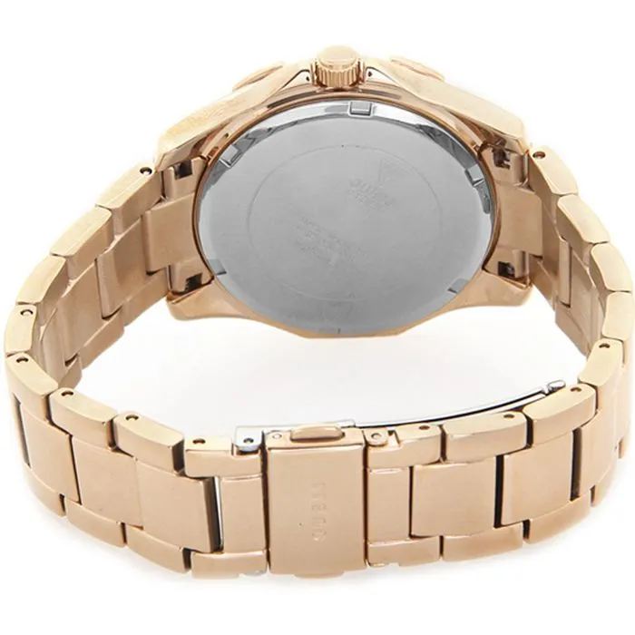 Guess W0235L3  Фото 2