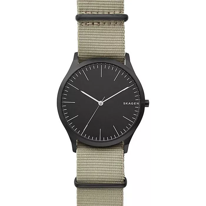 Skagen SKW6367  Фото 1